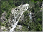 foto Cascate in Val Genova